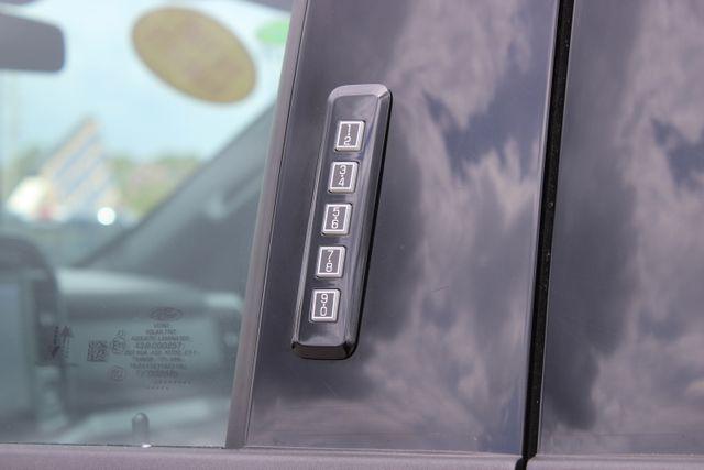 used 2024 Ford F-150 car, priced at $62,790