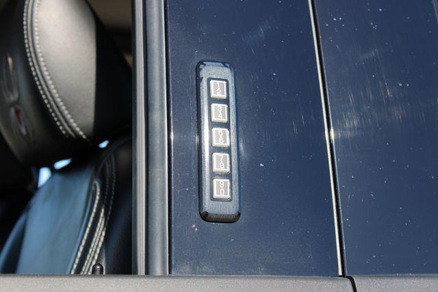 used 2021 Ford F-250 car, priced at $75,995