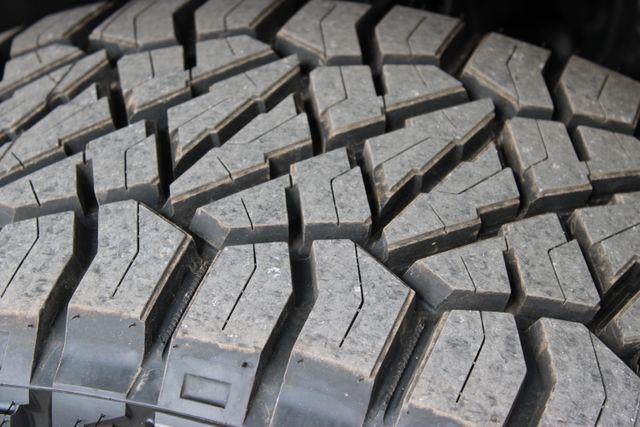 used 2021 Ram 1500 car, priced at $48,995