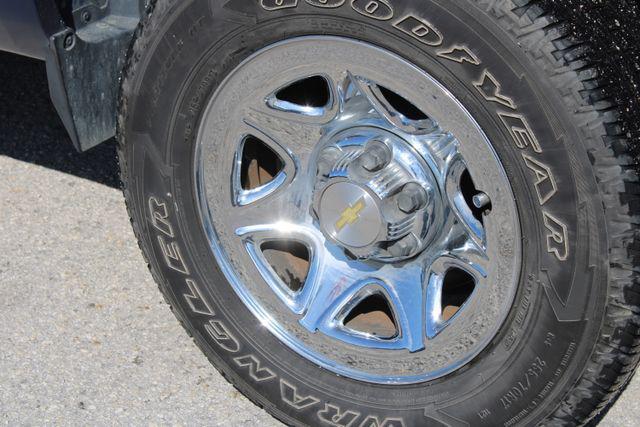 used 2016 Chevrolet Silverado 1500 car, priced at $21,995