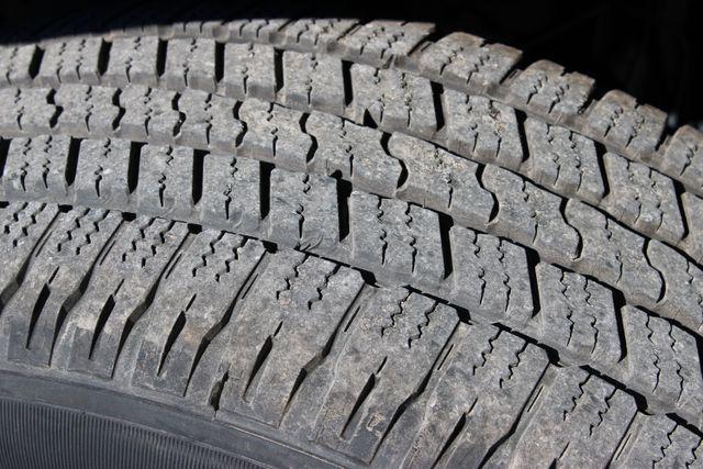 used 2016 Chevrolet Silverado 1500 car, priced at $21,995