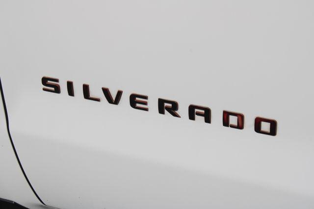 used 2017 Chevrolet Silverado 1500 car, priced at $18,995