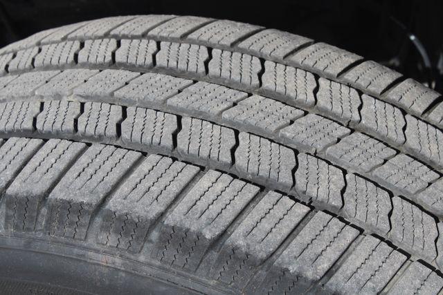 used 2017 Chevrolet Silverado 1500 car, priced at $18,995