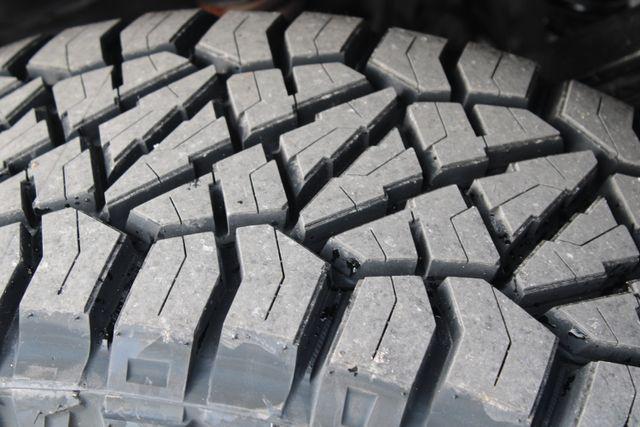 used 2025 Chevrolet Silverado 1500 car, priced at $63,995