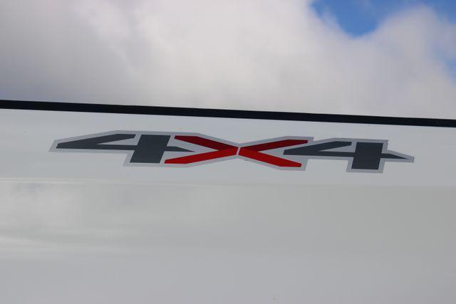 used 2020 Chevrolet Silverado 1500 car, priced at $29,995