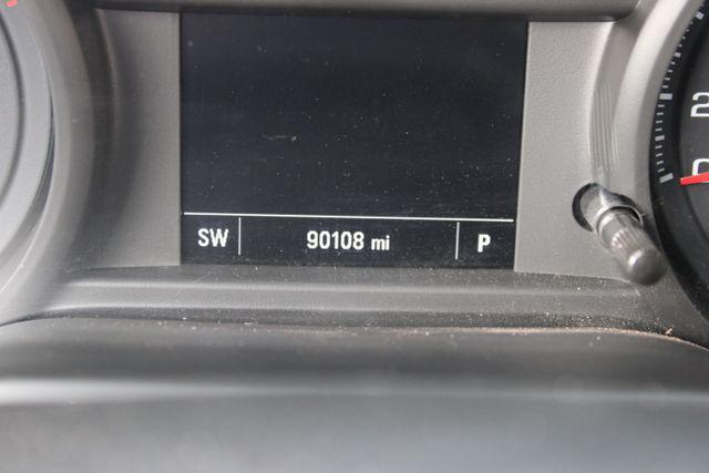 used 2020 Chevrolet Silverado 1500 car, priced at $29,995