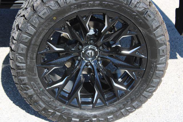 used 2023 Ford F-150 car, priced at $54,995