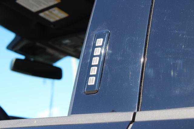 used 2023 Ford F-150 car, priced at $54,995