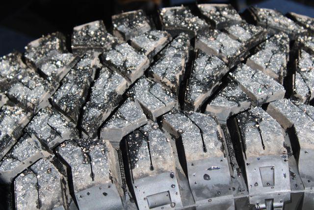 used 2023 Ford F-150 car, priced at $54,995