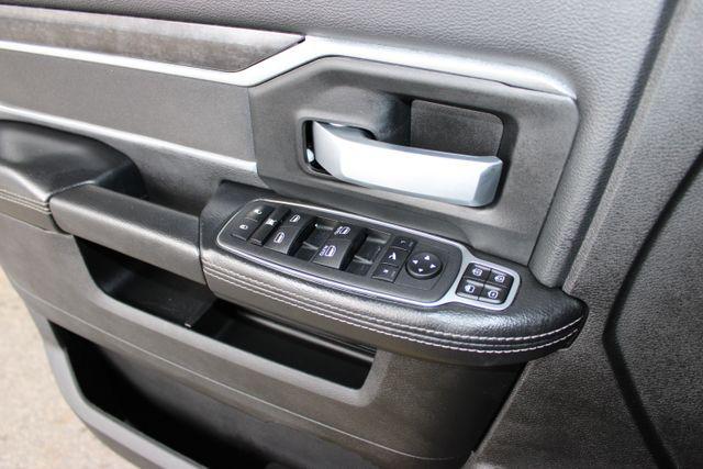 used 2024 Ram 3500 car, priced at $72,790