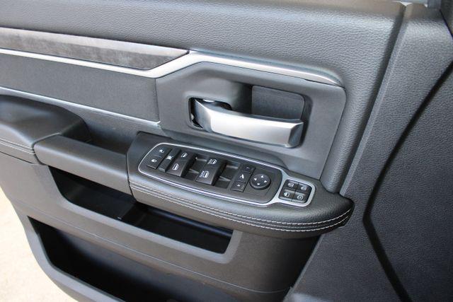 used 2024 Ram 2500 car, priced at $67,995