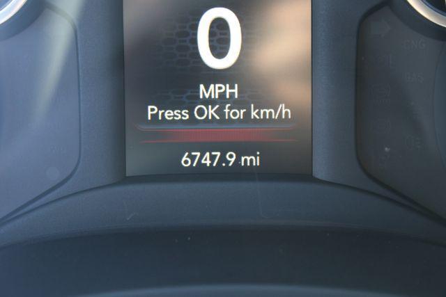 used 2024 Ram 2500 car, priced at $67,995