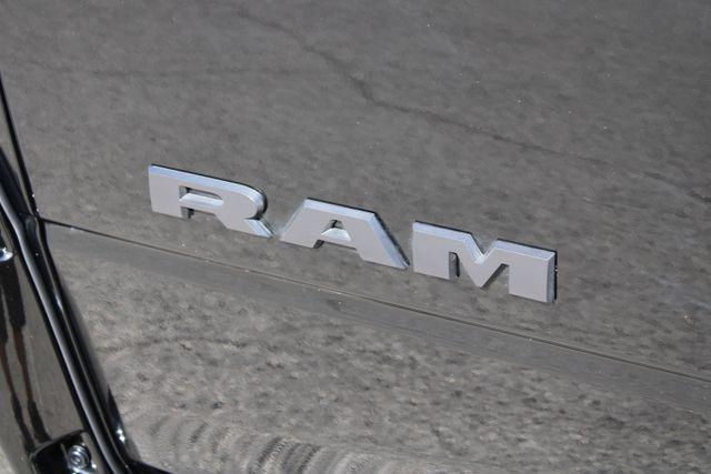 used 2024 Ram 2500 car, priced at $67,995