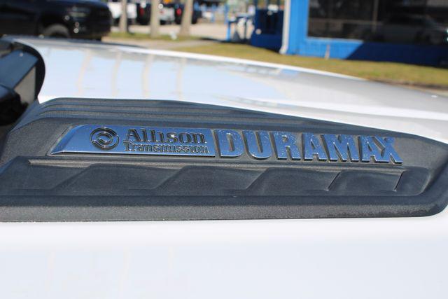 used 2023 Chevrolet Silverado 2500 car, priced at $53,995