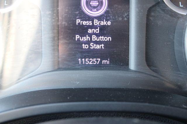 used 2021 Ram 1500 car, priced at $24,995