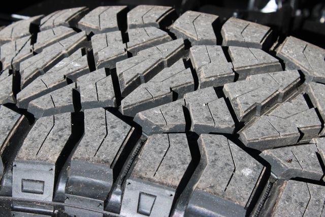 used 2024 GMC Sierra 2500 car, priced at $82,995