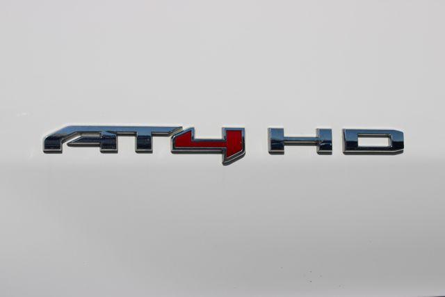 used 2024 GMC Sierra 2500 car, priced at $82,995