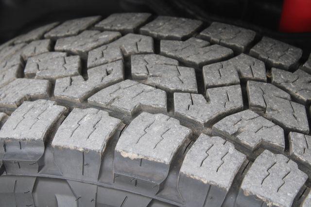 used 2023 Chevrolet Silverado 2500 car, priced at $54,995