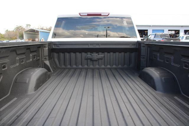used 2023 Chevrolet Silverado 2500 car, priced at $54,995