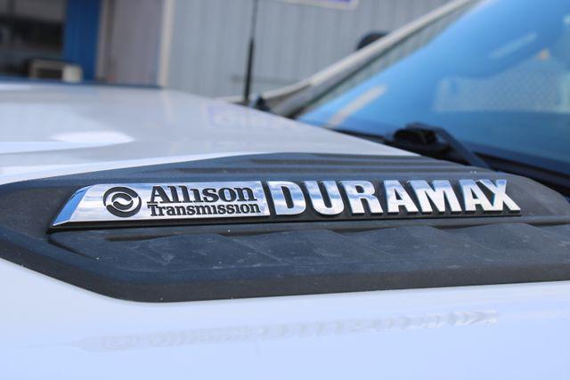 used 2023 Chevrolet Silverado 2500 car, priced at $54,995