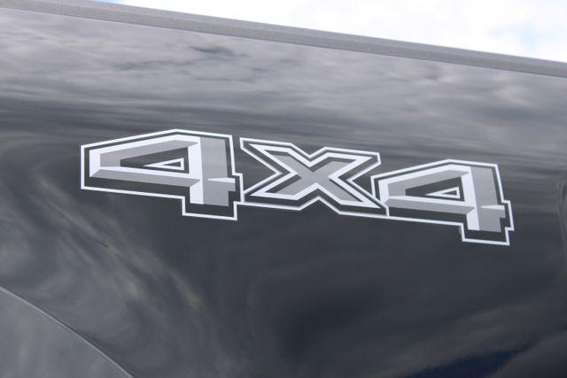 used 2025 Ford F-150 car, priced at $51,540