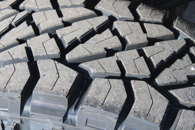 used 2024 Ford F-250 car, priced at $65,995