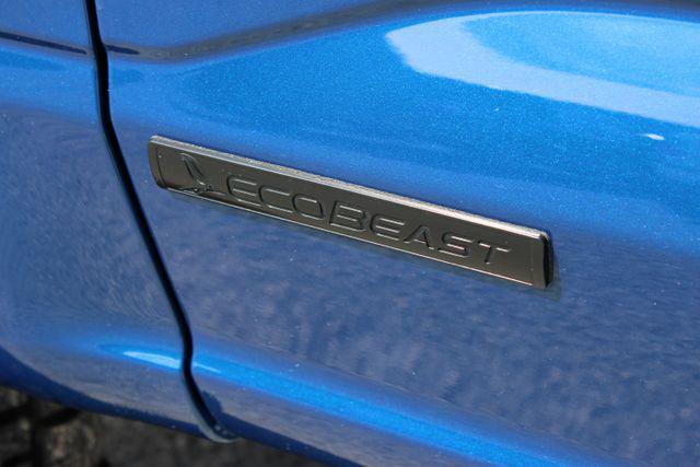 used 2022 Ford F-150 car, priced at $36,995