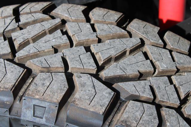 used 2020 Chevrolet Silverado 1500 car, priced at $42,995