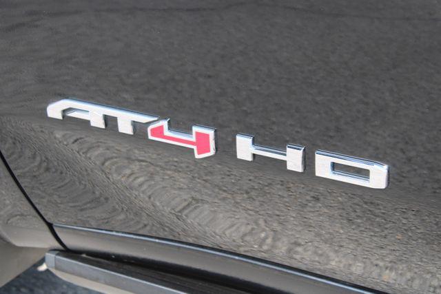 used 2025 GMC Sierra 2500 car