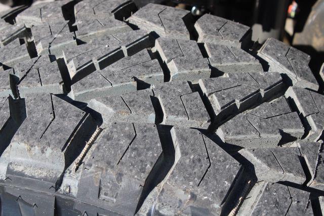 used 2023 Chevrolet Silverado 2500 car, priced at $65,995