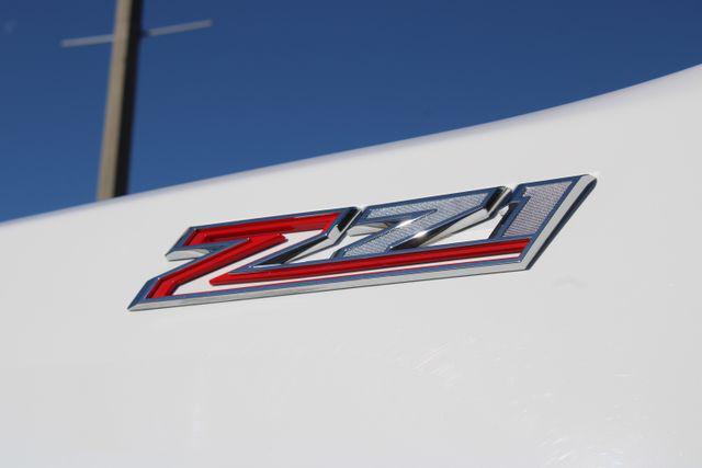 used 2023 Chevrolet Silverado 2500 car, priced at $65,995