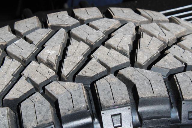 used 2024 GMC Sierra 2500 car, priced at $82,995