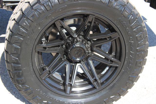 used 2024 GMC Sierra 2500 car, priced at $82,995