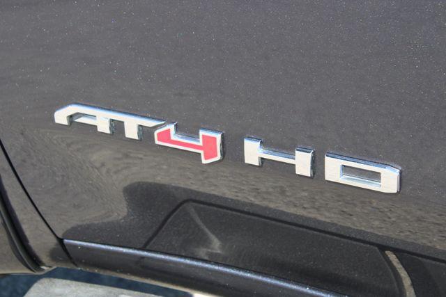 used 2024 GMC Sierra 2500 car, priced at $82,995