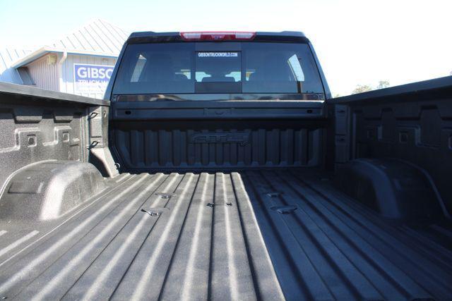 used 2024 GMC Sierra 2500 car, priced at $82,995