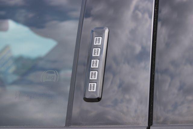 used 2024 Ford F-150 car, priced at $61,790