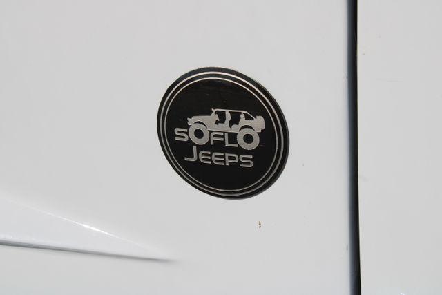 used 2023 Jeep Gladiator car, priced at $37,995