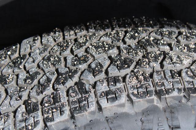 used 2025 GMC Sierra 1500 car, priced at $64,995