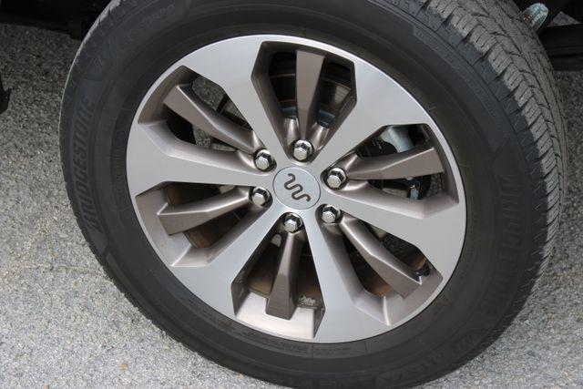 used 2019 Ford F-150 car, priced at $29,995