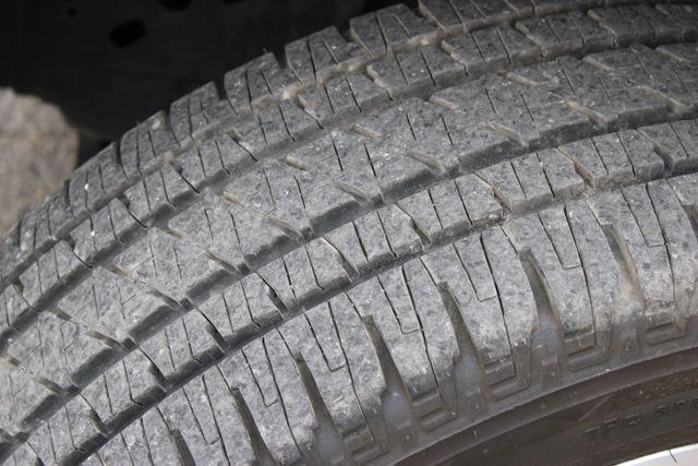 used 2019 Ford F-150 car, priced at $29,995