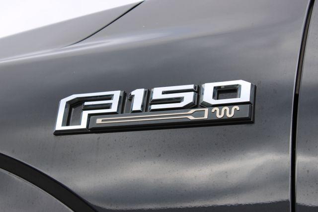 used 2019 Ford F-150 car, priced at $29,995