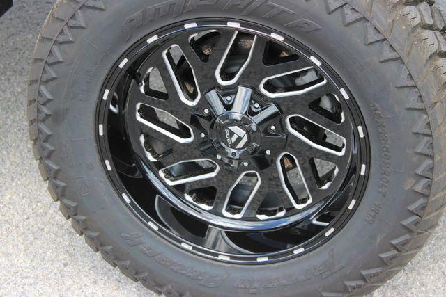used 2025 Ford F-150 car, priced at $54,790