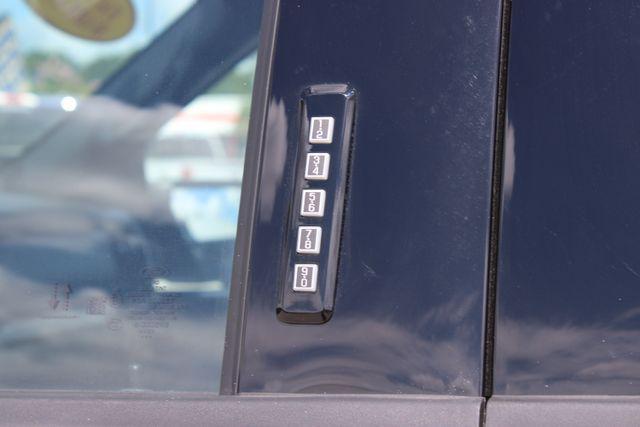 used 2024 Ford F-150 car, priced at $55,290