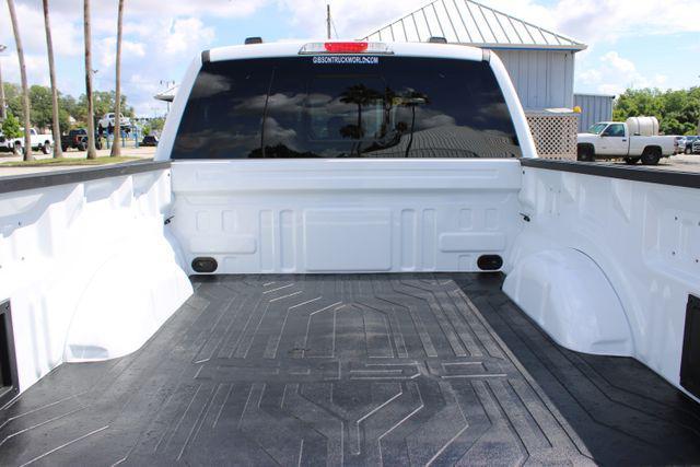 used 2024 Ford F-150 car, priced at $55,290