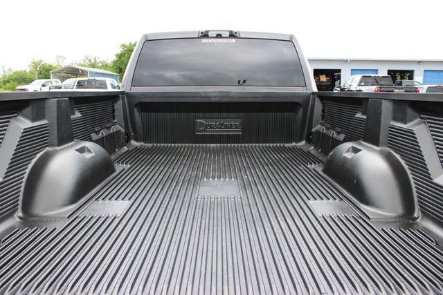 used 2024 Ram 3500 car, priced at $74,290