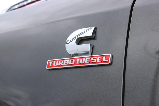 used 2024 Ram 3500 car, priced at $74,290