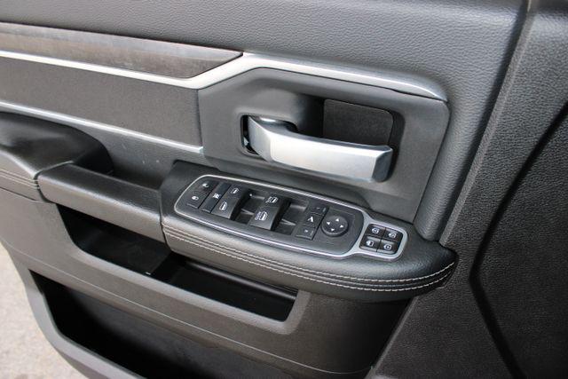 used 2024 Ram 3500 car, priced at $74,290