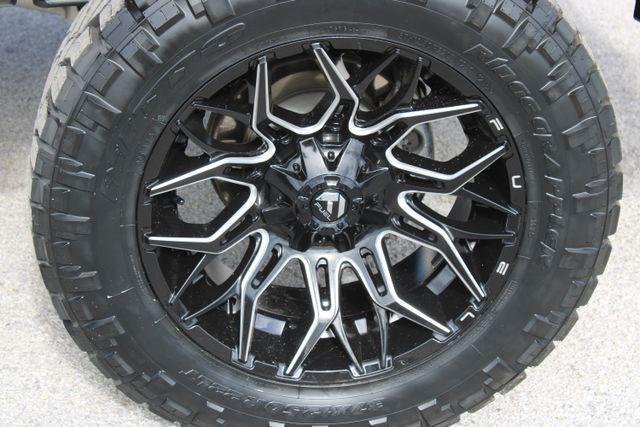 used 2025 GMC Sierra 2500 car, priced at $89,995