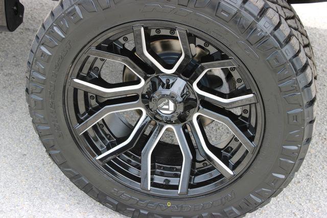 used 2025 Ford F-150 car, priced at $64,790