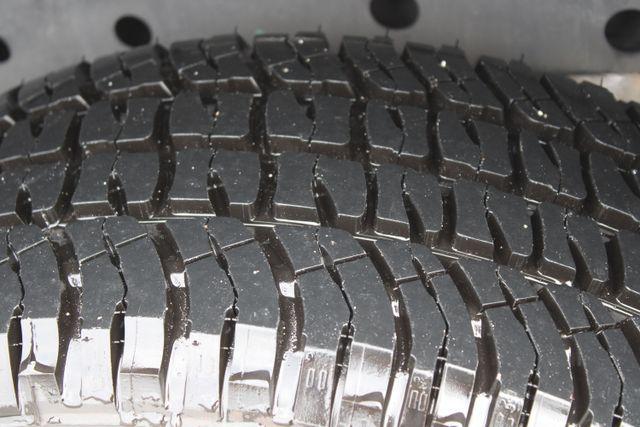 used 2021 Ford Ranger car, priced at $25,995